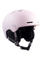 Cosma 2.0 Graphic Design pale violet fade Vorderansicht