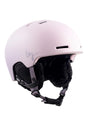 Cosma 2.0 Graphic Design pale violet fade Vorderansicht