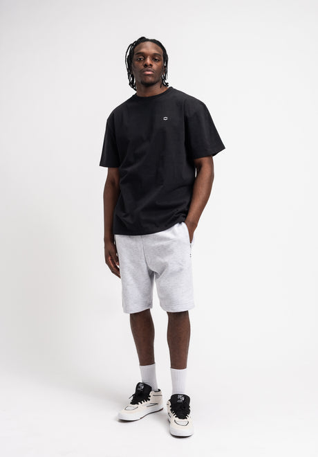HXGN black Closeup2