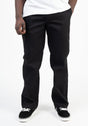 David|1,78|32*32