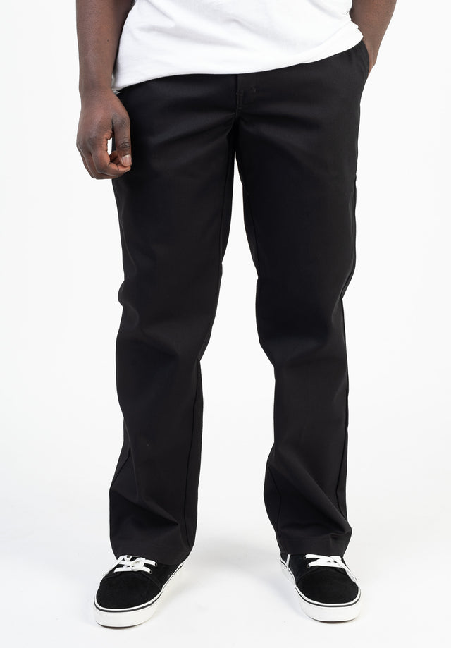 David|1,78|32*32