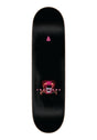 Terror Sight Pro Series Russell Vorderansicht