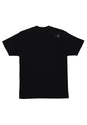 Web 2 Relic Heavyweight black Vorderansicht