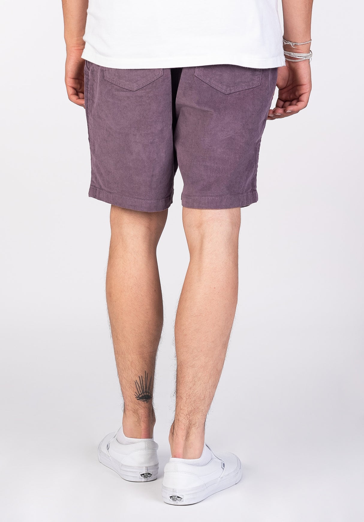 Jannik|1,80|L