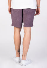Jannik|1,80|L