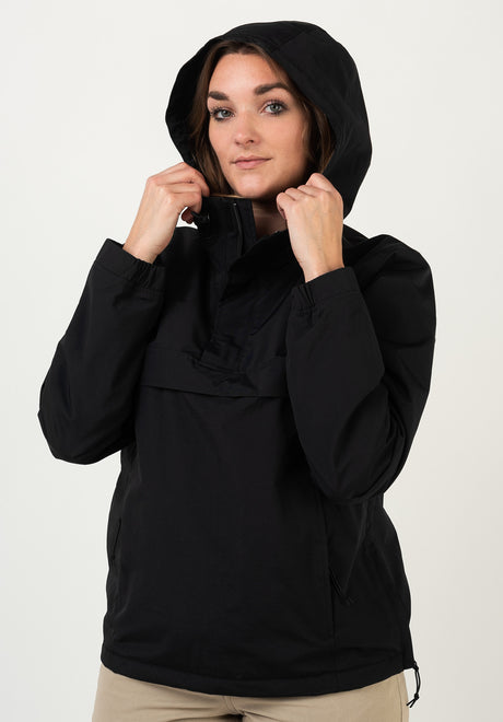 Swantje|1,69|M