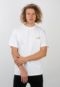 Hauke|1,95|L
