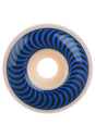 Classic 99A white-blue Vorderansicht