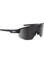 Loam black Vorderansicht