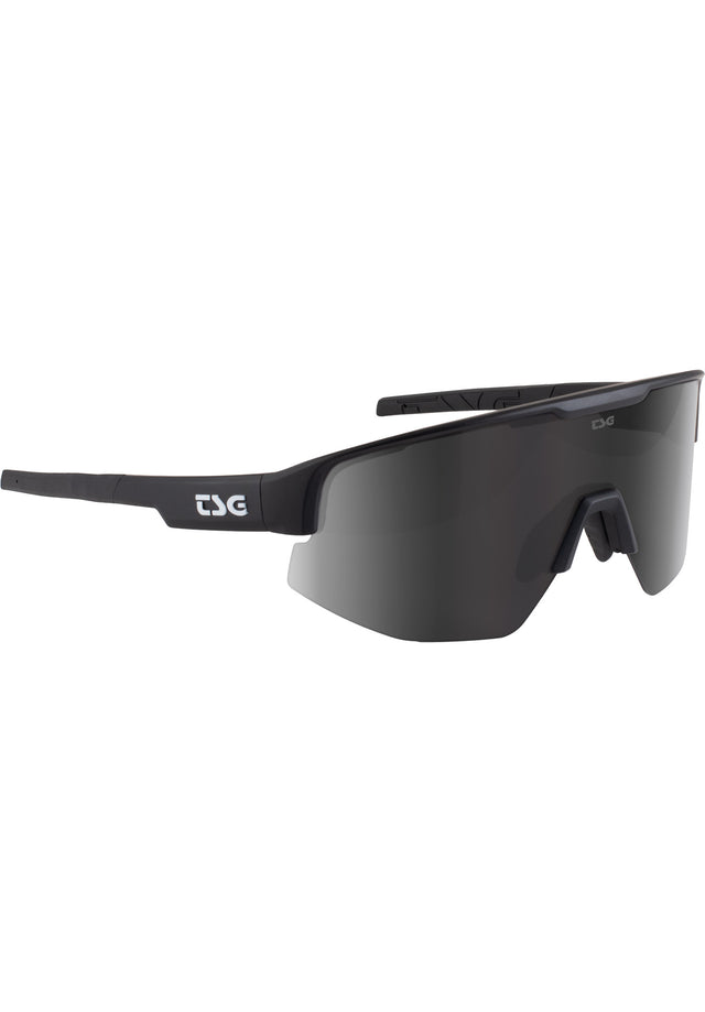 Loam black Vorderansicht