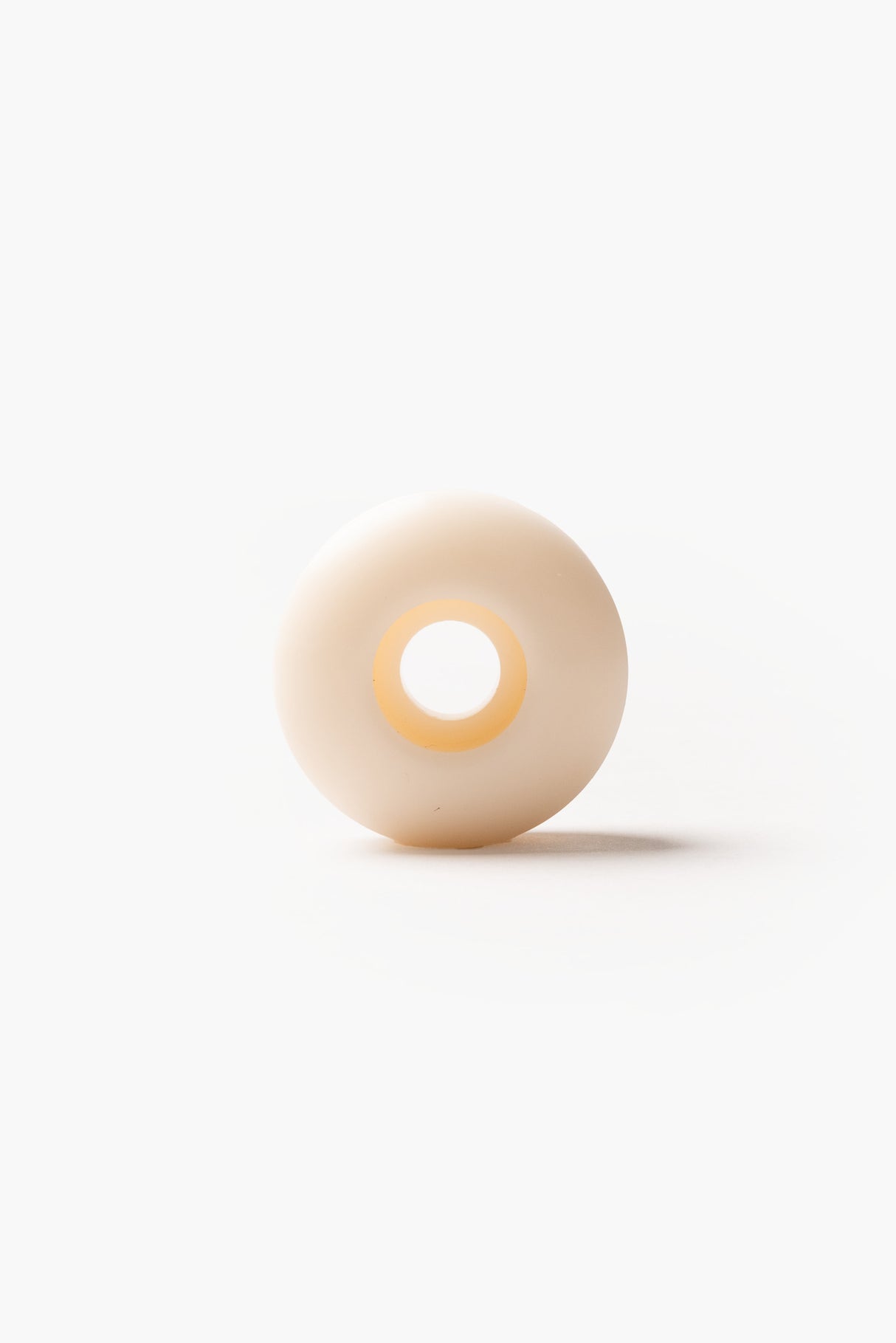 Radical white Closeup2