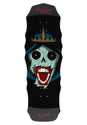 The Lich on Widow black-dip Vorderansicht