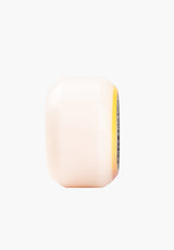 Gradient Lineup Conical 81B bone-white Closeup2