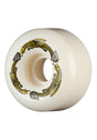 Dragons 95A RB2 Symmetrical Narrow Ride offwhite Vorderansicht