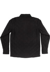 Switch Reversible black-green Closeup2