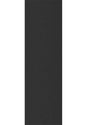 Sheet black Vorderansicht