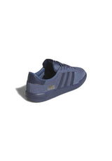 Glenburn prelovedink-prelovedink-gold Rueckenansicht