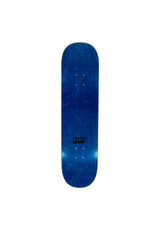 Sky Dive Willow Pro black Rueckenansicht