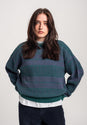 Morija|1,67|M