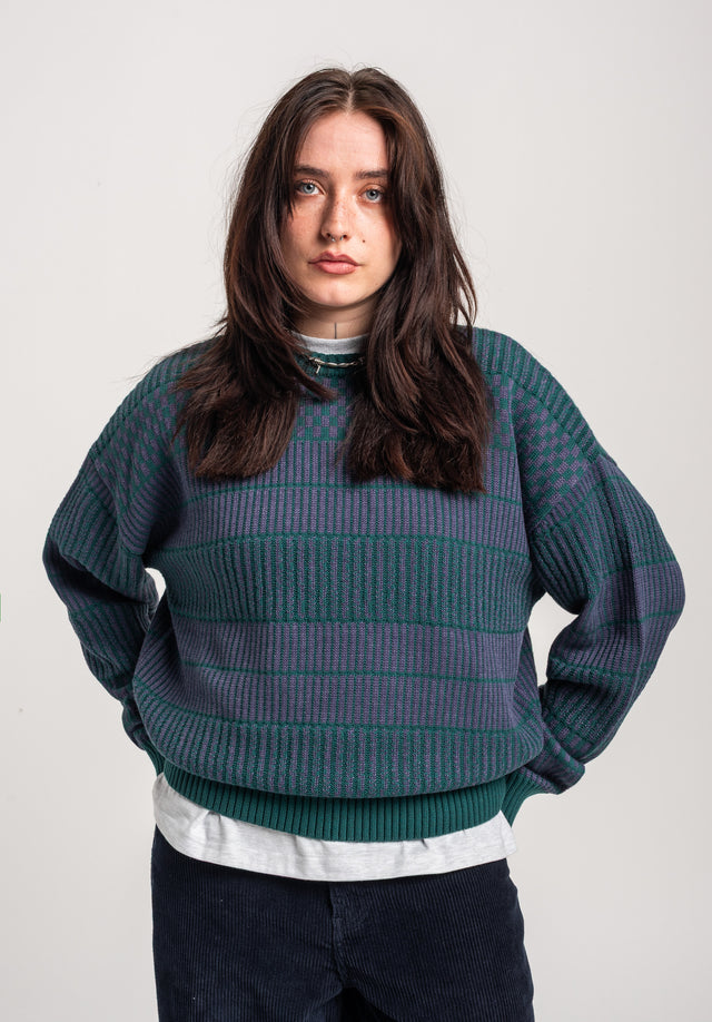 Morija|1,67|M
