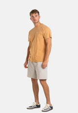 Surface Short waffle-sand Vorderansicht