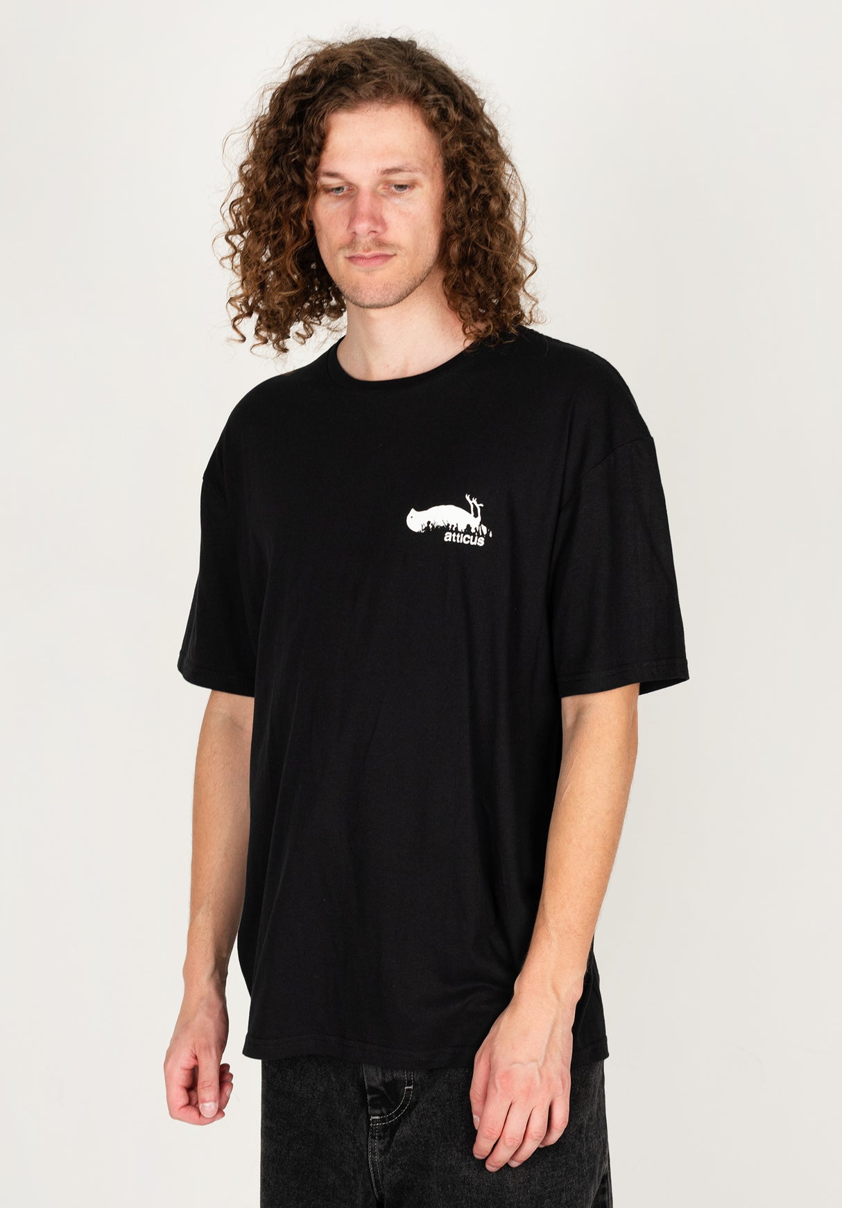 Markus|1.93|XL