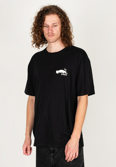 Markus|1.93|XL