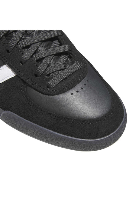 Glenburn coreblack-white-carbon Unteransicht