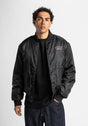 Jack black Vorderansicht