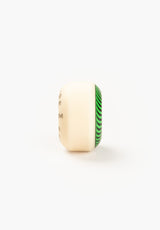 Formula Four Classic 99A natural-green Closeup2