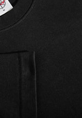 Dual Living black Closeup1