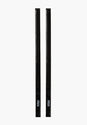 Rails black Vorderansicht