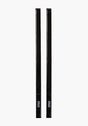 Rails black Vorderansicht
