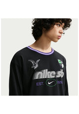 GFX MESH FTBL black Closeup1