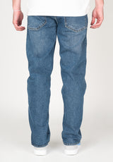 Laurin|1,84|32