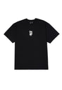 Set Megablast black Vorderansicht