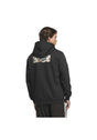 FSBS Logo black Vorderansicht