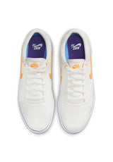 Chron 2 Canvas summitwhite-universitygold Closeup1