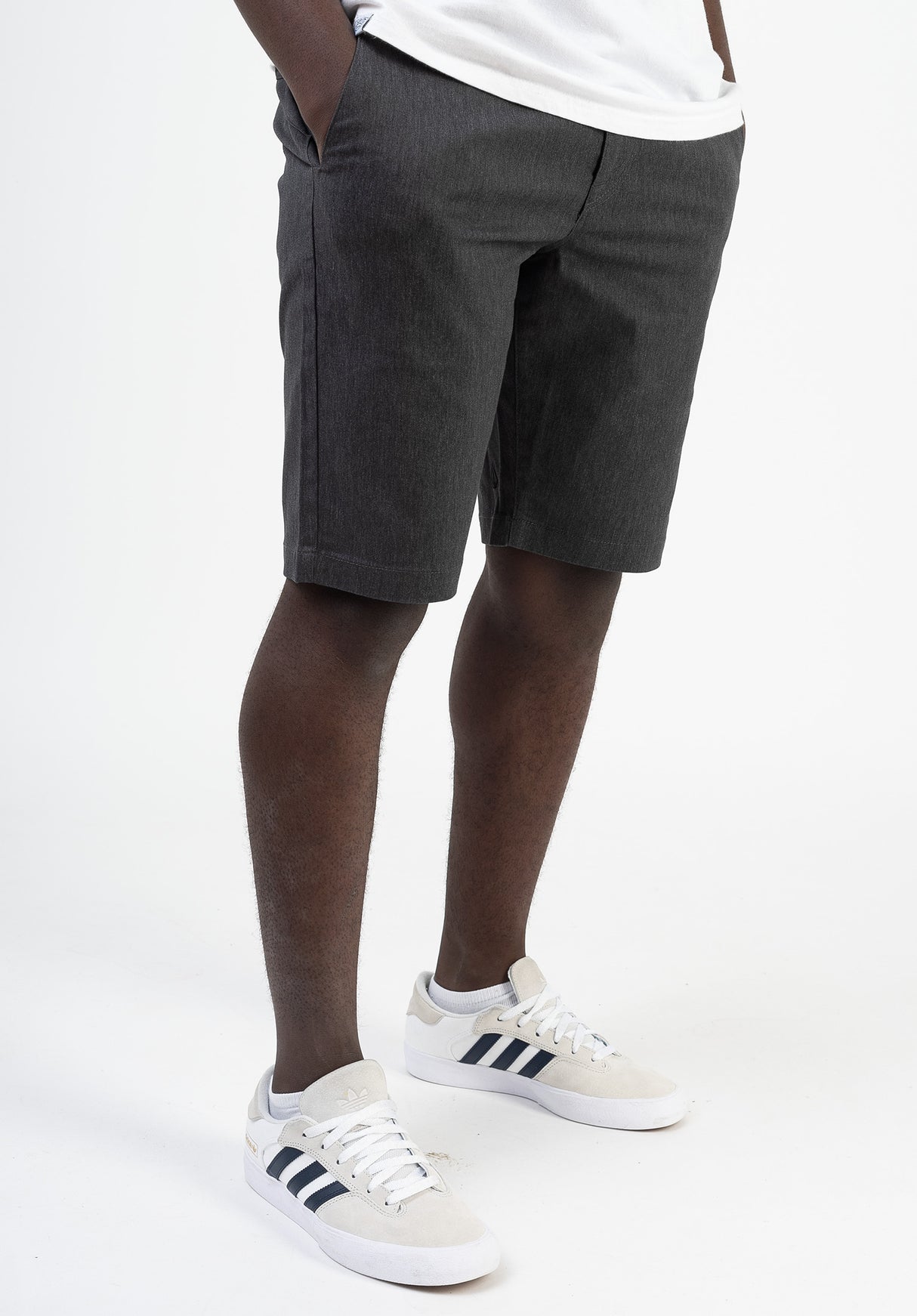 David|1,78|32*32