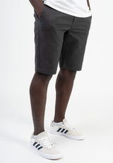 David|1,78|32*32