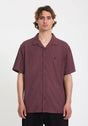 Single Stone pistolpunch Vorderansicht