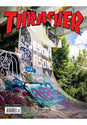 Magazine Issues 2025 December Vorderansicht
