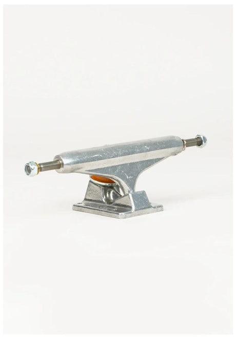 149 Stage 11 Polished Standard Set of 2 silver Vorderansicht