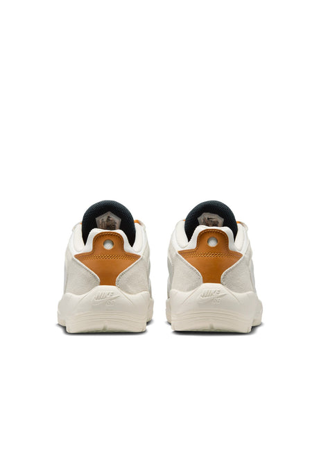 Vertebrae summitwhite-monarch-phantom Closeup1