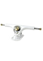 165mm 50° V3 Hollow Lite pearl-white Vorderansicht
