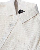 Tonal antique Closeup1