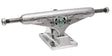 144 Stage 11 Pro SMU Steve Caballero Skate-Aid Sta silver Vorderansicht