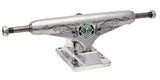 144 Stage 11 Pro SMU Steve Caballero Skate-Aid Sta silver Vorderansicht