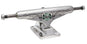 144 Stage 11 Pro SMU Steve Caballero Skate-Aid Sta silver Vorderansicht