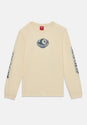 Youth Winkowski Eighth Planet unbleachedcotton Vorderansicht